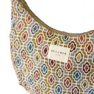 Bolso Luna Fin - pino_y_jacaranda