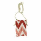 Bolso Móvil Urban - pino_y_jacaranda