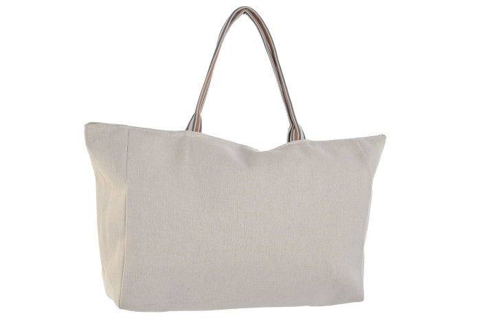 Bolso Sea Side II - pino_y_jacaranda