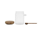 Bote Sabores de Madera - pino_y_jacaranda