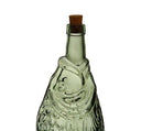 Botella Pez Aqua - pino_y_jacaranda