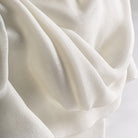 Busto de resina blanca Sineu