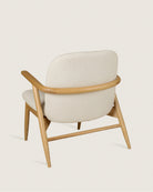 Butaca Lys Natural Vita Creme