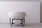 Butaca Nardò - #pino_y_jacaranda#