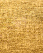 Cabecero de lino Grazalema