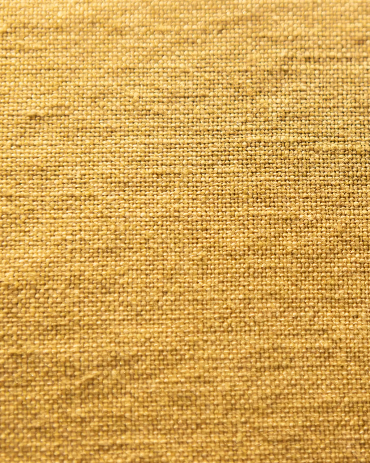 Cabecero de lino Grazalema