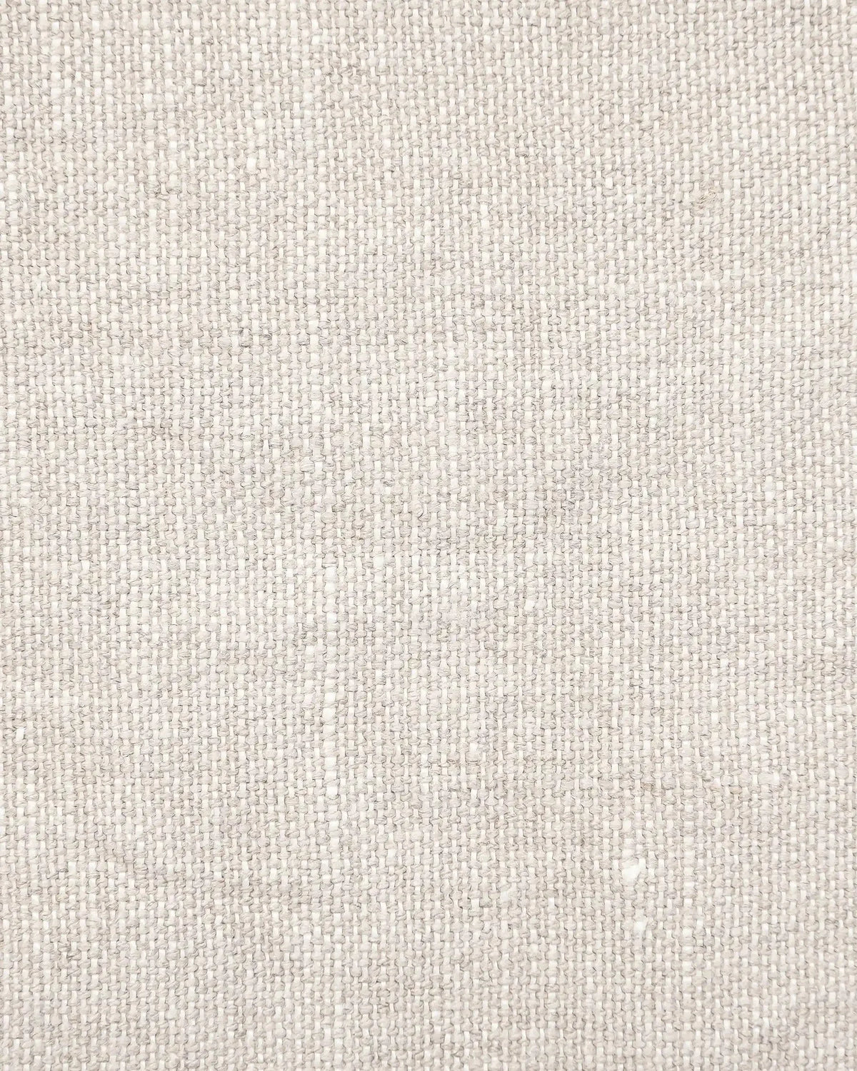 Cabecero de lino Grazalema