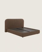 Cama con Canapé Dana 160 x 200 cm