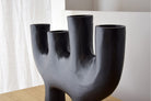 Candelabro Boden - #pino_y_jacaranda#