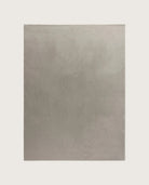 Alfombra redonda de lana Annabelle