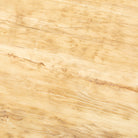 Mesa de comedor antigua natural de olmo 245 cm Baihe