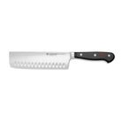 Classic Ikon Nakiri Alveolado 17cm - #pino_y_jacaranda#