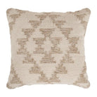 Cojín Nordic Blend - pino_y_jacaranda