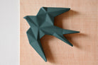 Escultura Tomar - #pino_y_jacaranda#