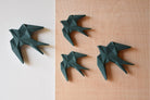 Escultura Tomar - #pino_y_jacaranda#