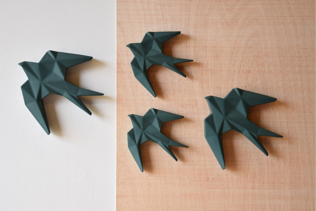 Escultura Tomar - #pino_y_jacaranda#