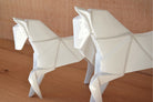 Figura Decorativa Pienza - #pino_y_jacaranda#