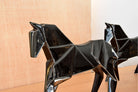 Figura Decorativa Vejer - #pino_y_jacaranda#