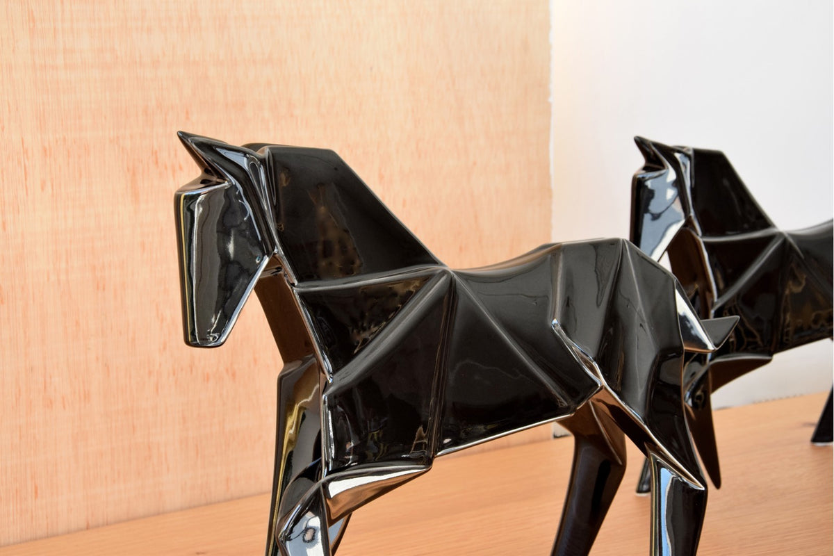 Figura Decorativa Vejer - #pino_y_jacaranda#