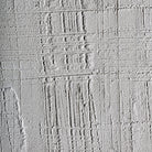Cuadro de lienzo Naxos