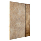Cuadro de lienzo Valldemossa