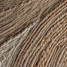 Cuadro de madera de mango Leros