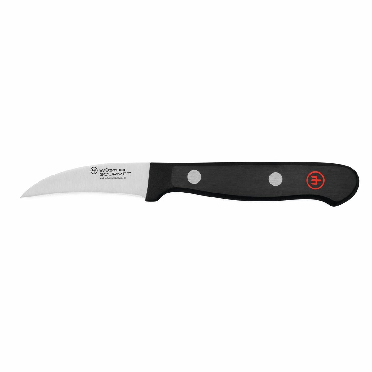 Cuchillo Wüsthof Gourmet Hoja Curva 6 cm - #pino_y_jacaranda#