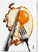 The Gourmand's Egg. A Collection of Stories and Recipes – TASCHEN (15)