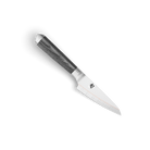 Cuchillo office Kai Shun Kagerou 10 cm