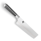 Nakiri Kai Shun Kagerou 16,5 cm