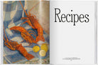 The Gourmand's Lemon. A Collection of Stories and Recipes – TASCHEN (17)