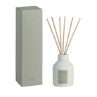 Ambientador Mikado Thyme - Organic Collection - #pino_y_jacaranda#