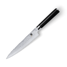 Cuchillo multiuso Kai Shun Classic 15 cm para zurdos