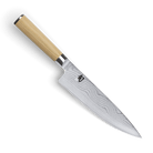 Cuchillo de chef Kai Shun Classic White 20 cm