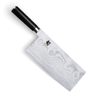 Cuchillo chino Kai Shun Classic 18 cm