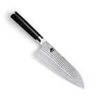 Santoku ancho Kai Shun Classic 19 cm