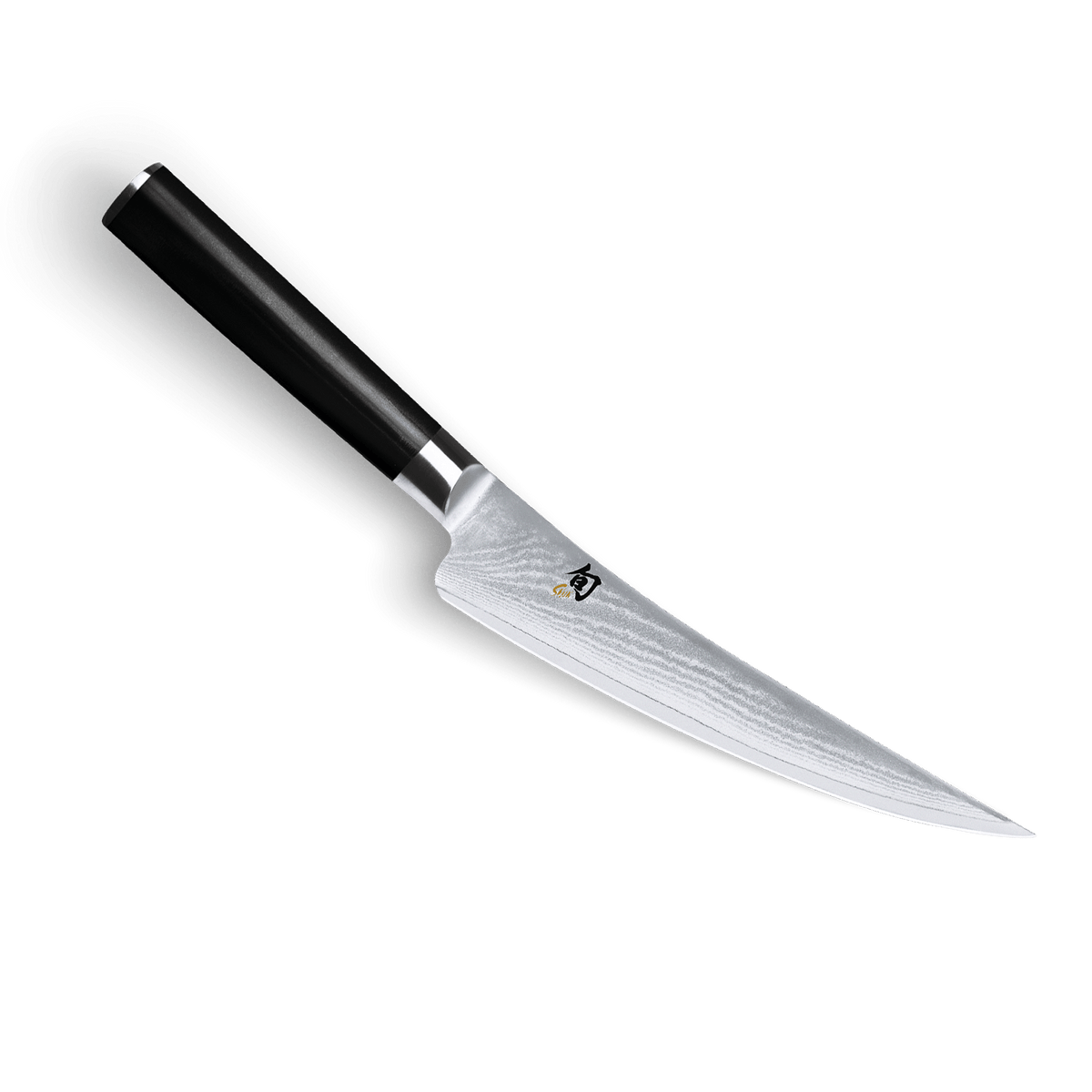 Cuchillo deshuesador Gokujo Kai Shun Classic 16,5 cm
