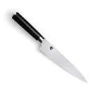 Cuchillo fileteador flexible Kai Shun Classic 18 cm