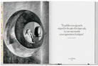 The Gourmand. El huevo. Historias y recetas – TASCHEN (6)