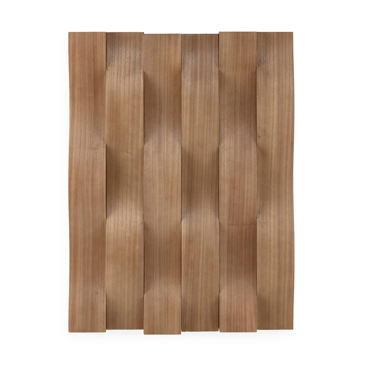 Escultura de madera DM Paxos