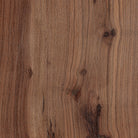Estantería modular de madera de sal Pals 200 cm