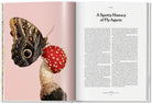 The Gourmand's Mushroom. A Collection of Stories and Recipes – TASCHEN (15)