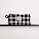 Funda de Gafas Hito - #pino_y_jacaranda#