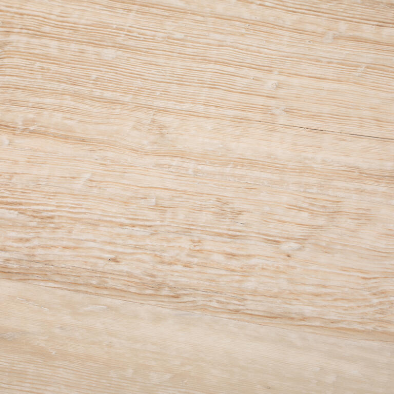 Piecero natural de pino con 4 puertas y 1 cajón Ningyan