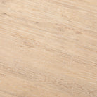 Mesa de comedor natural de pino 250 cm Serbal