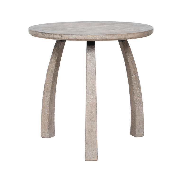 Mesa natural de olmo Xiaqing