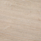Cómoda natural de olmo con 2 puertas y 3 cajones Junmei