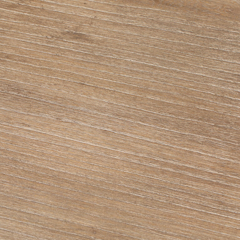 Mesa auxiliar natural de pino Rumbo