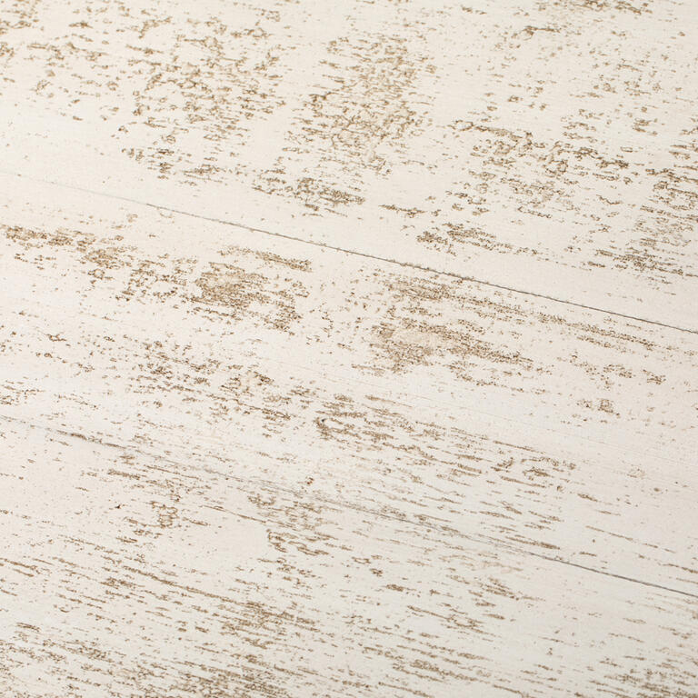 Cómoda multicolor de pino con 3 cajones Meibai