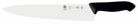 Cuchillo de chef Icel Horeca Prime 30 cm